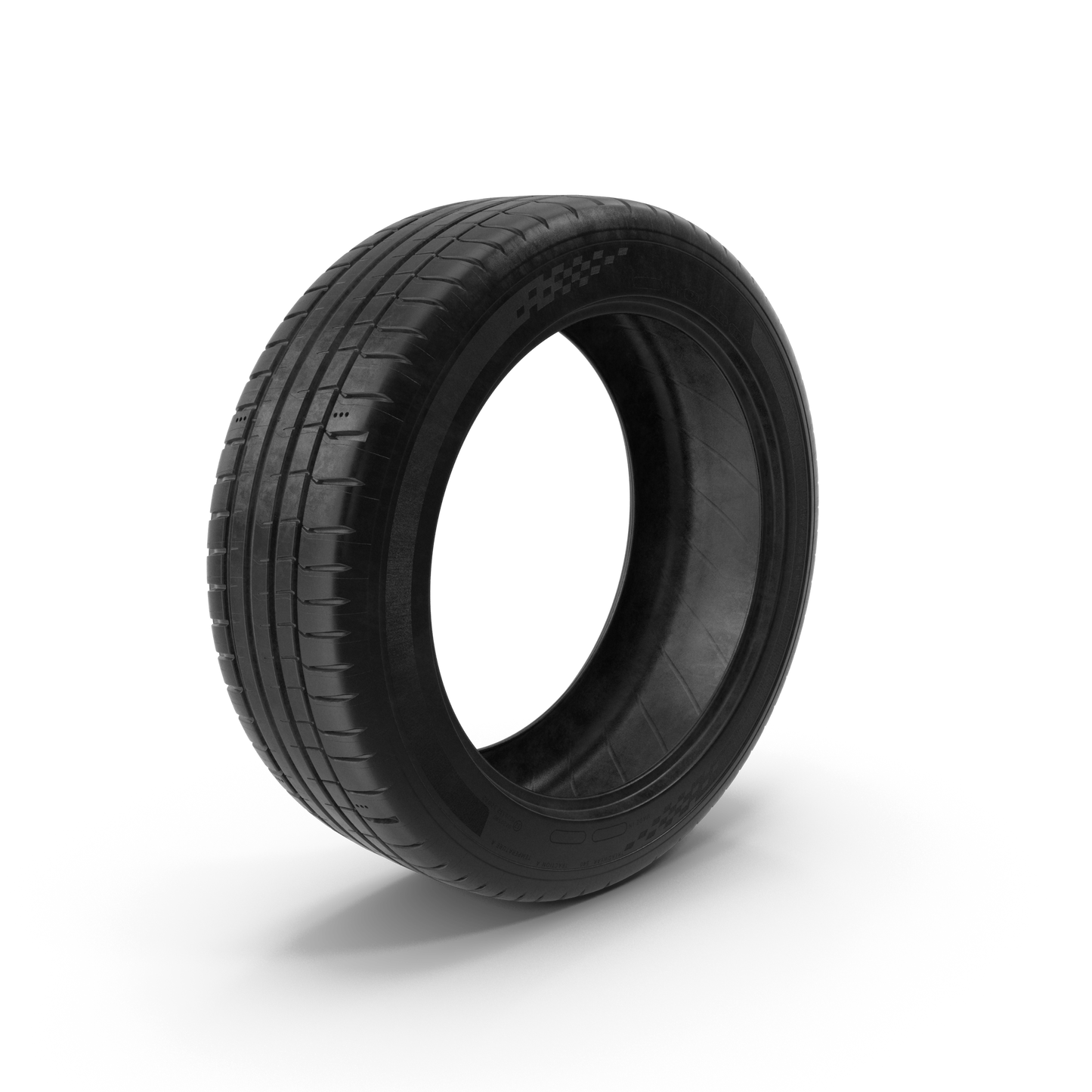 Comforser 185/70R13