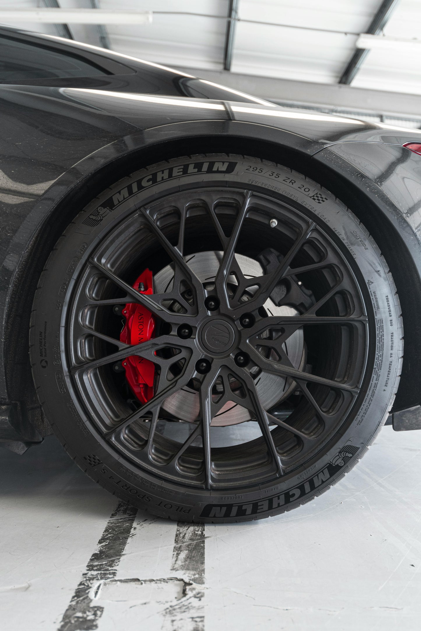Duran 185R14C