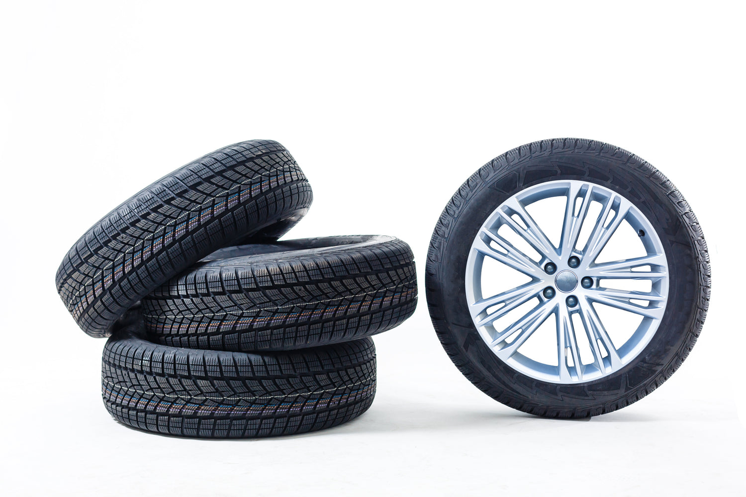 Duran Tire