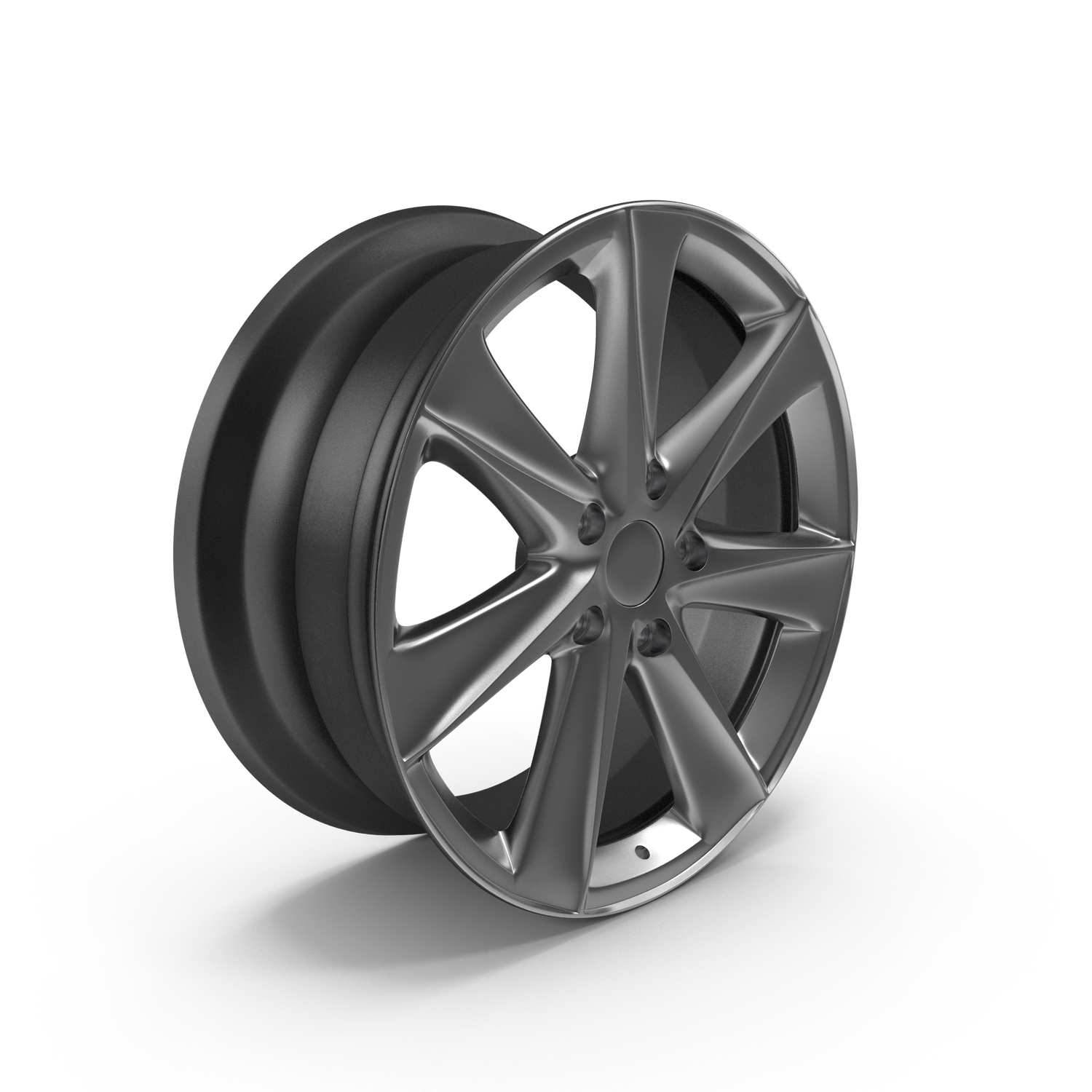 Rims