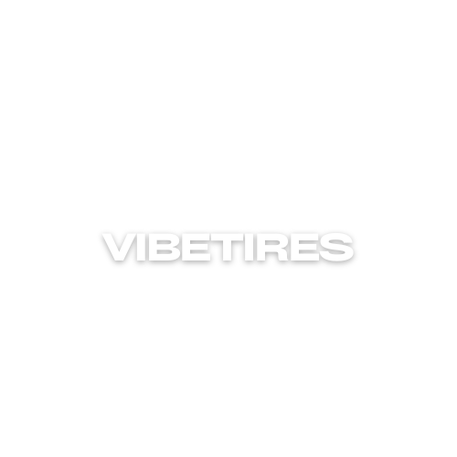 Vibe Tires