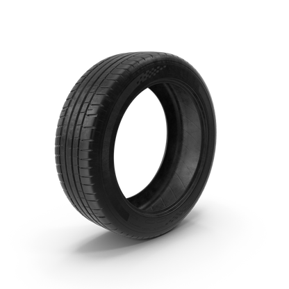 Comforser 185/70R13