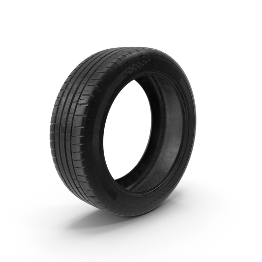 Duran 175R13C