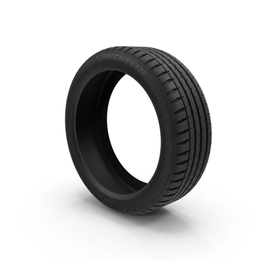 Duran 185/70R14