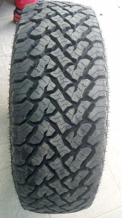 Atlander 175R13C