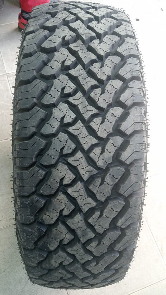 Atlander 175R13C