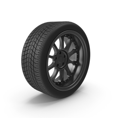 Atlander 185/70R13 Tire